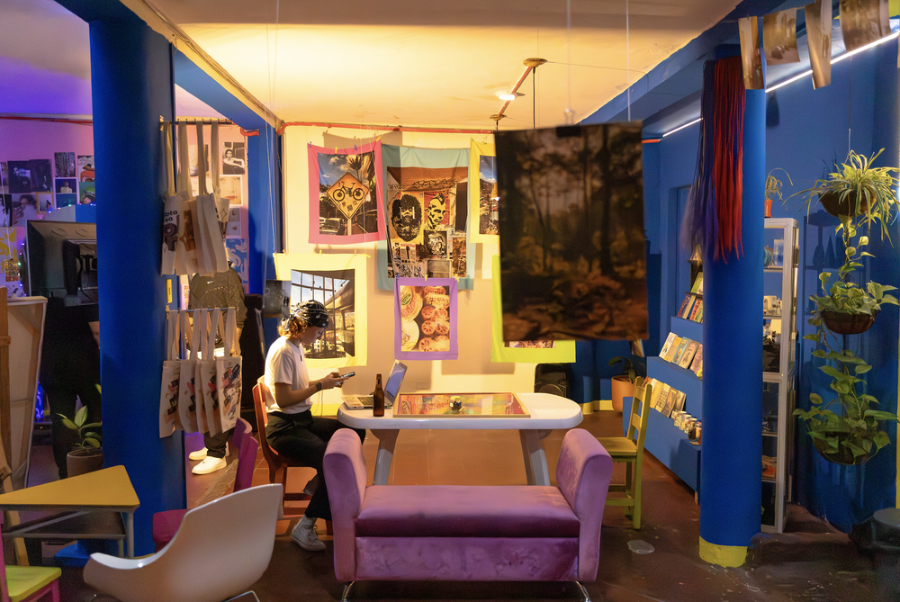 Screenshot 2024-07-30 at 8.10.41 PM.png