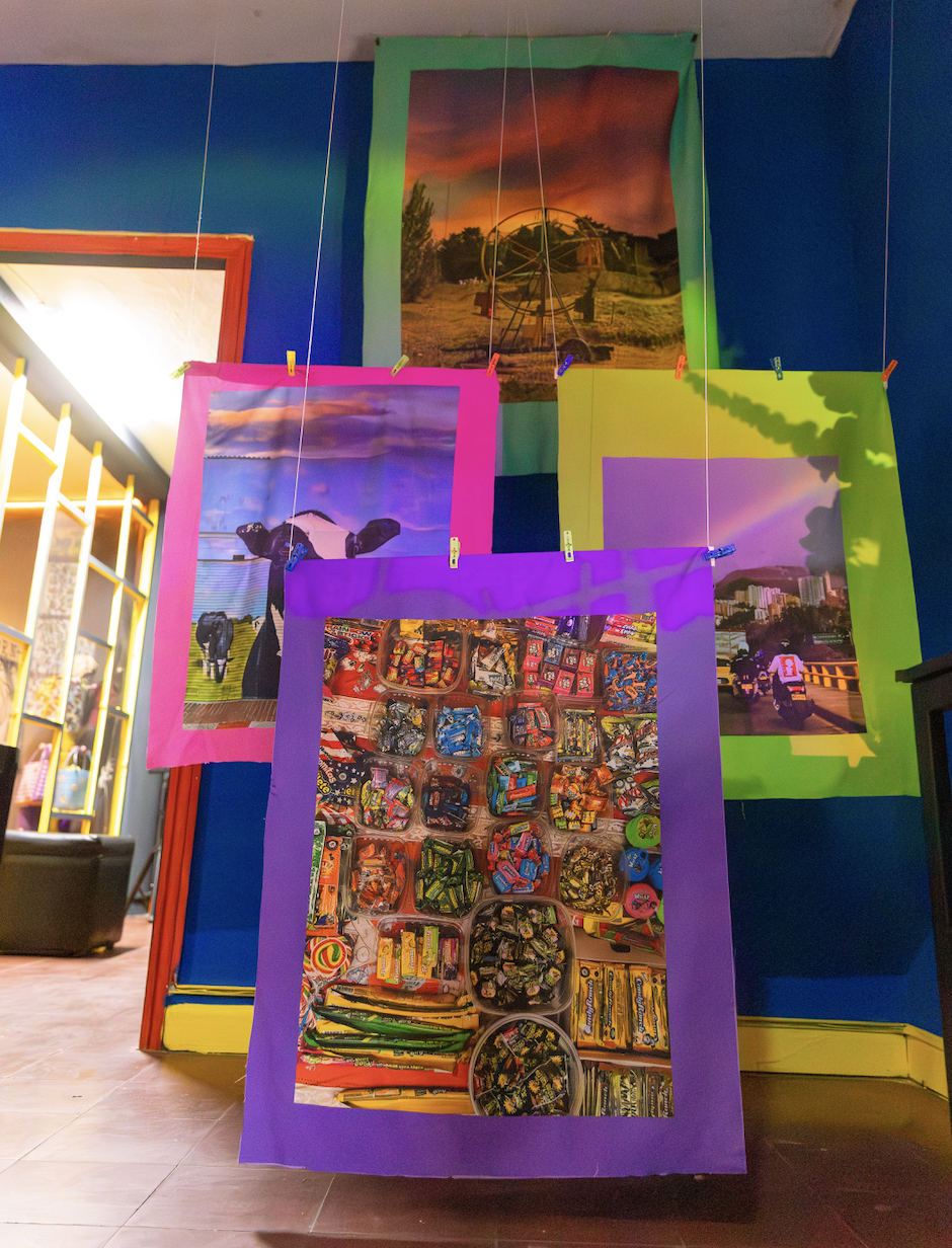 Screenshot 2024-07-30 at 8.10.55 PM.png