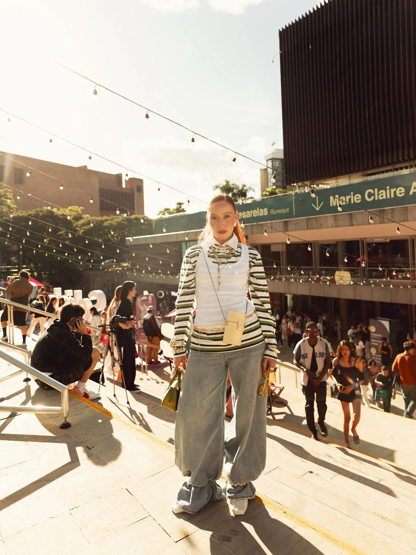 te puedo tomar como 4 fotos o depronto m&aacute;s?😮&zwj;💨🤲🏼💫