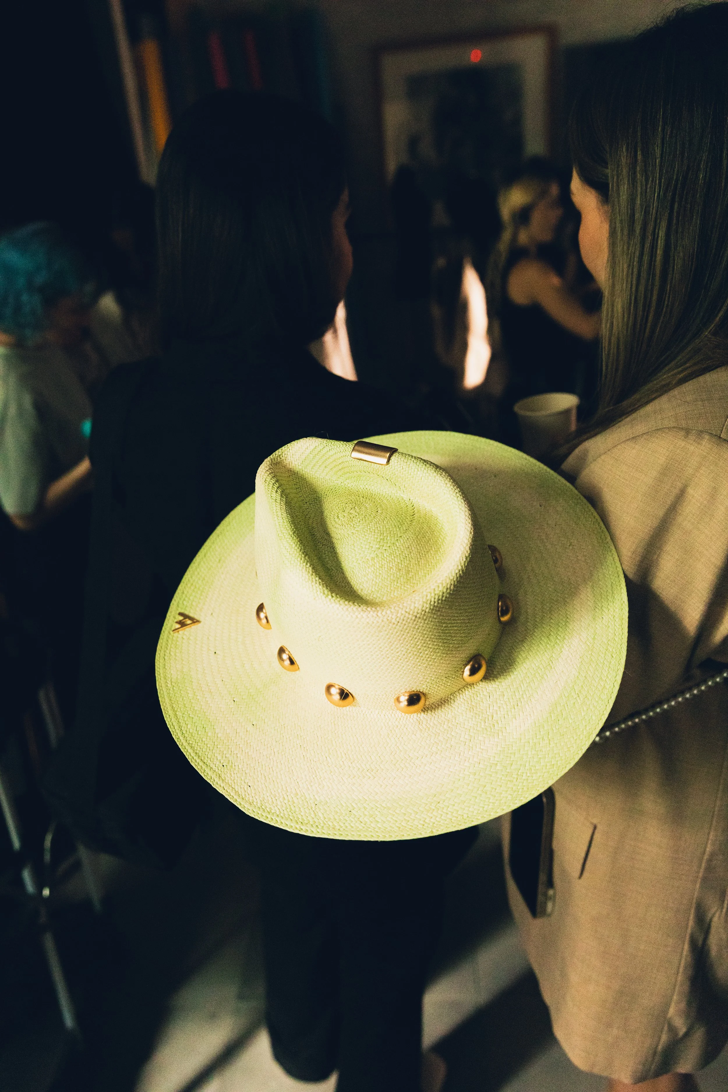 actual-nature-don-julio-junio-24 (43 of 325).jpg
