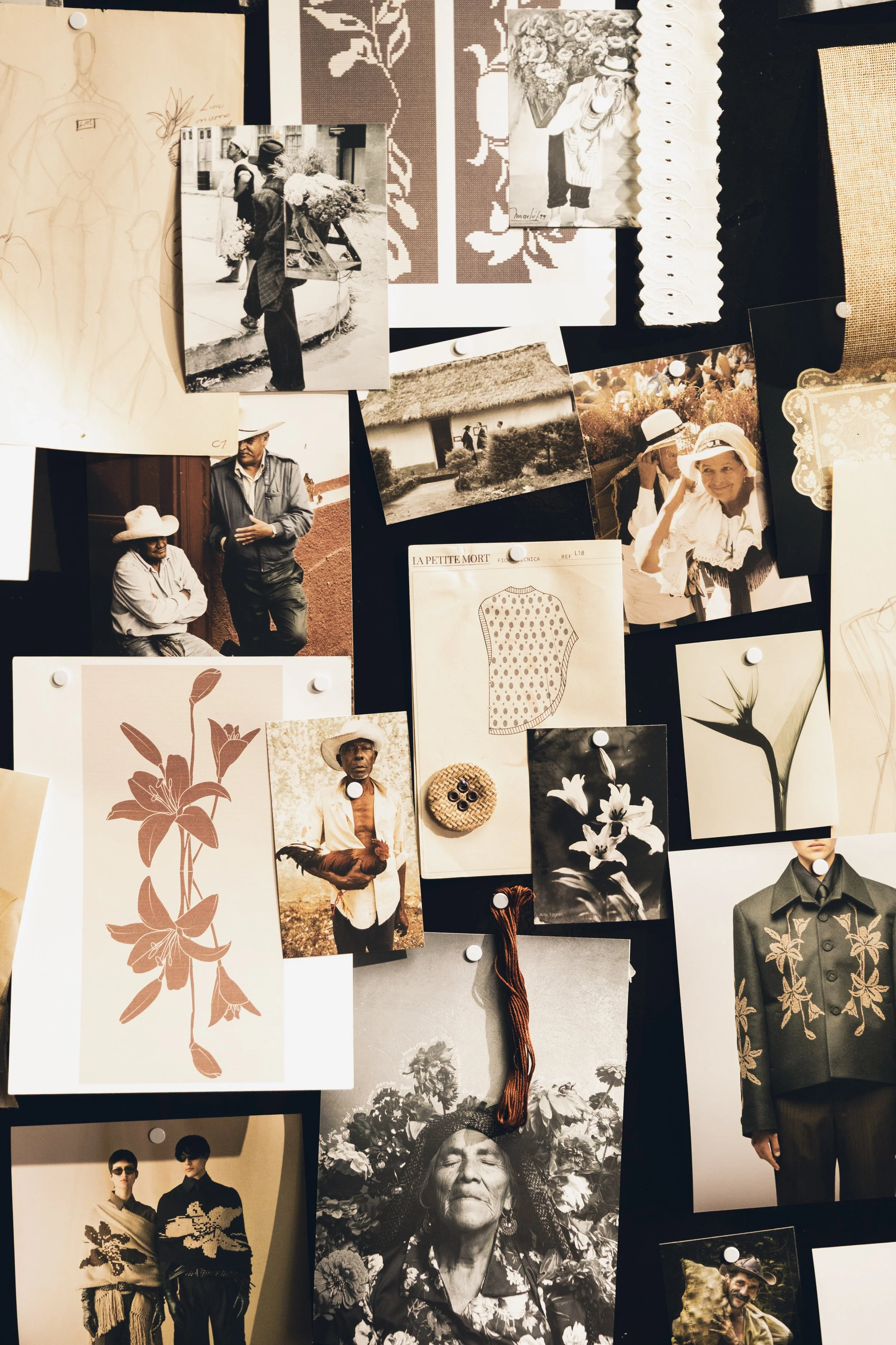 actual-nature-don-julio-junio-24 (298 of 325).jpg