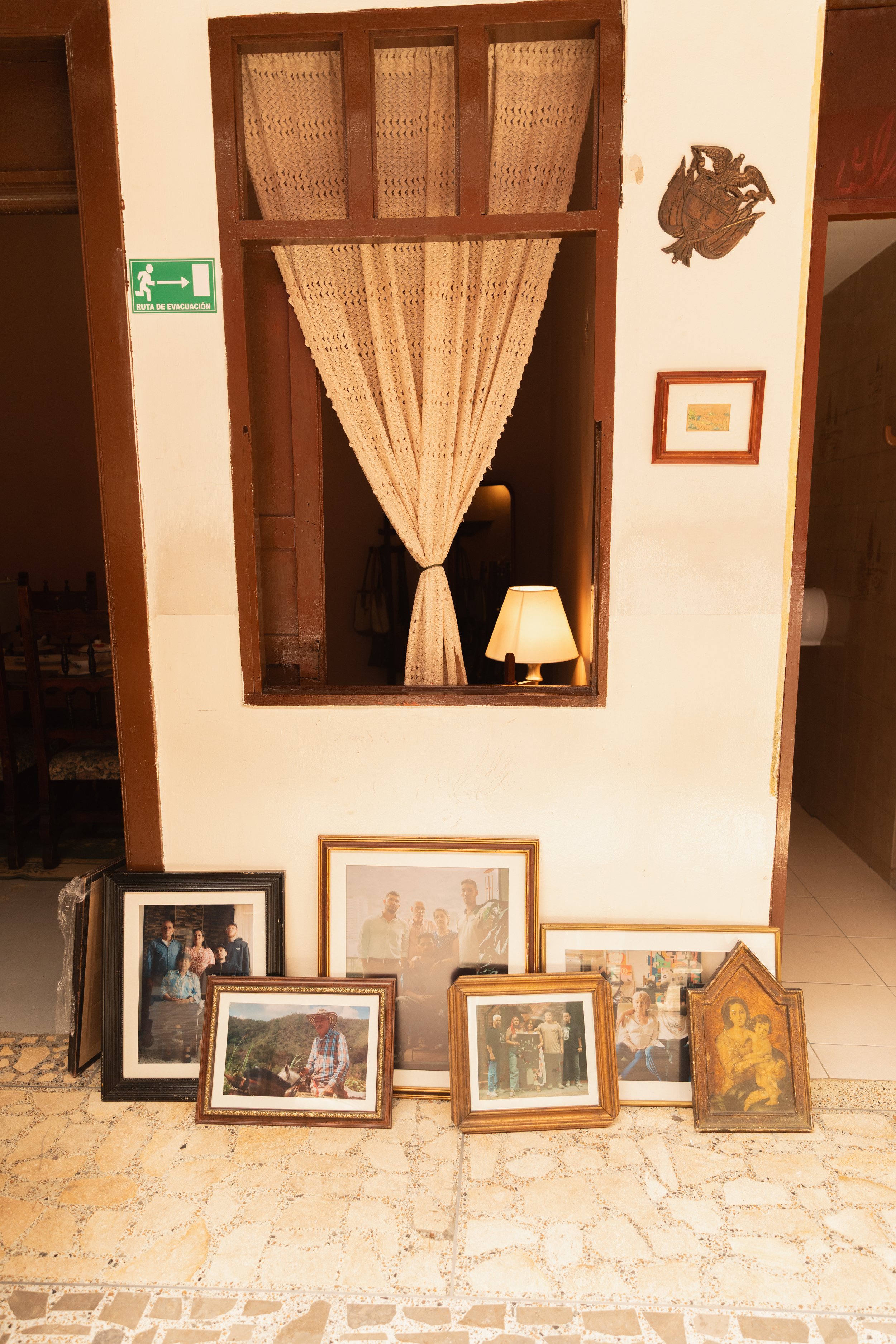 1I9A9276.jpg