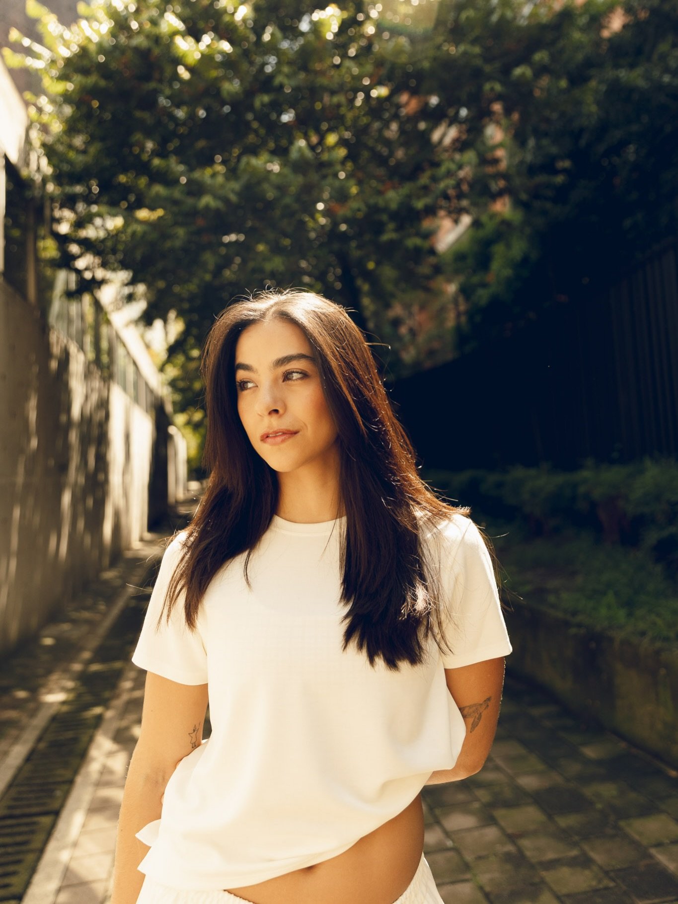 @manuelauribef @atmos.movement 🌞🌿