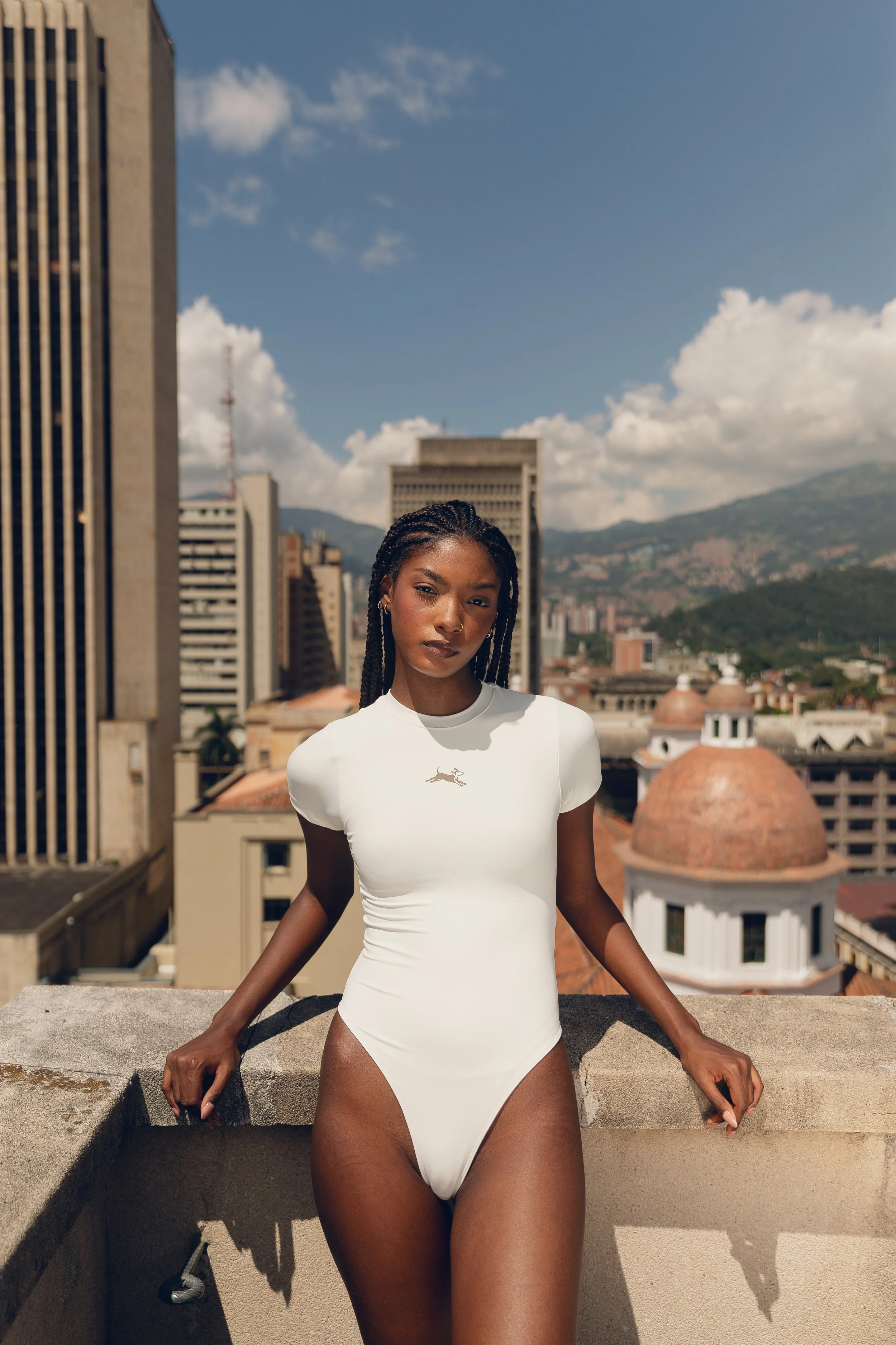 Mattelsa - valentine's