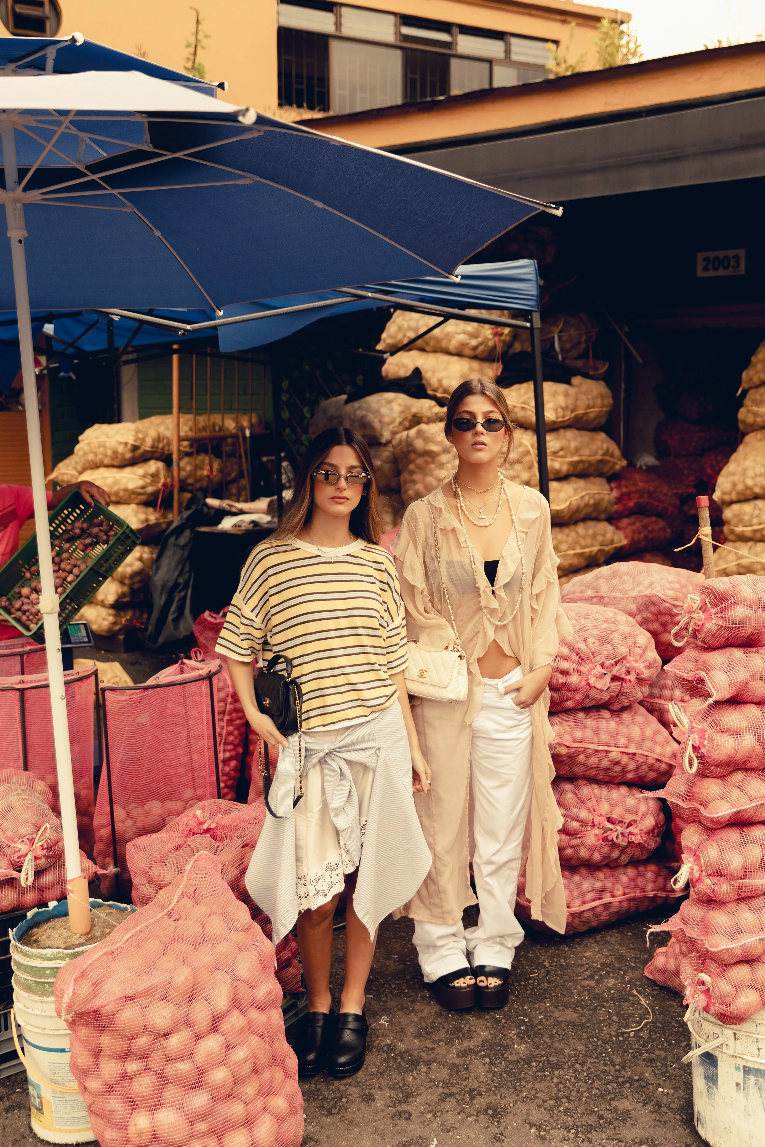 actualnature-cranberry_mag-oct2025-3.jpg