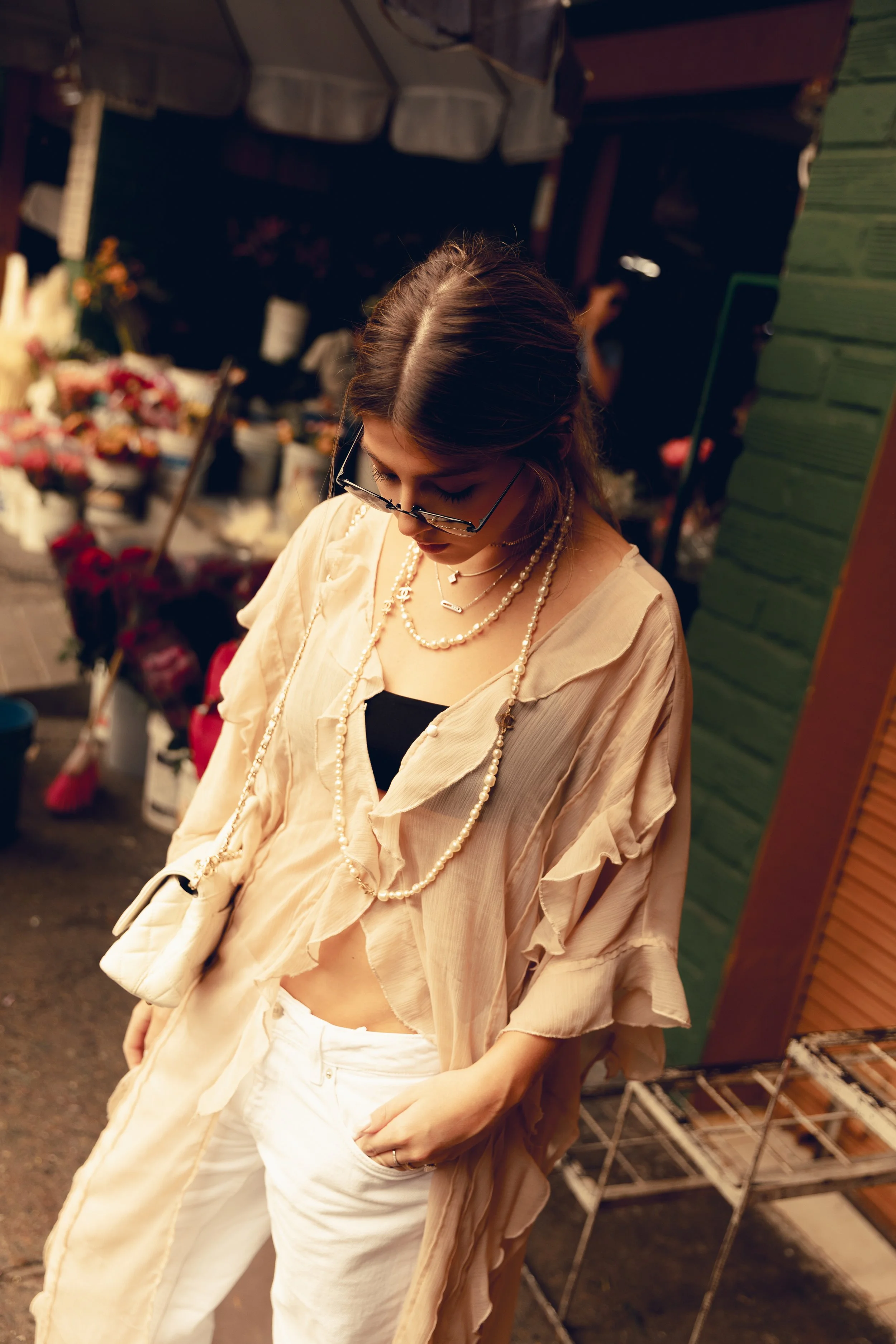 actualnature-cranberry_mag-oct2025-30.jpg