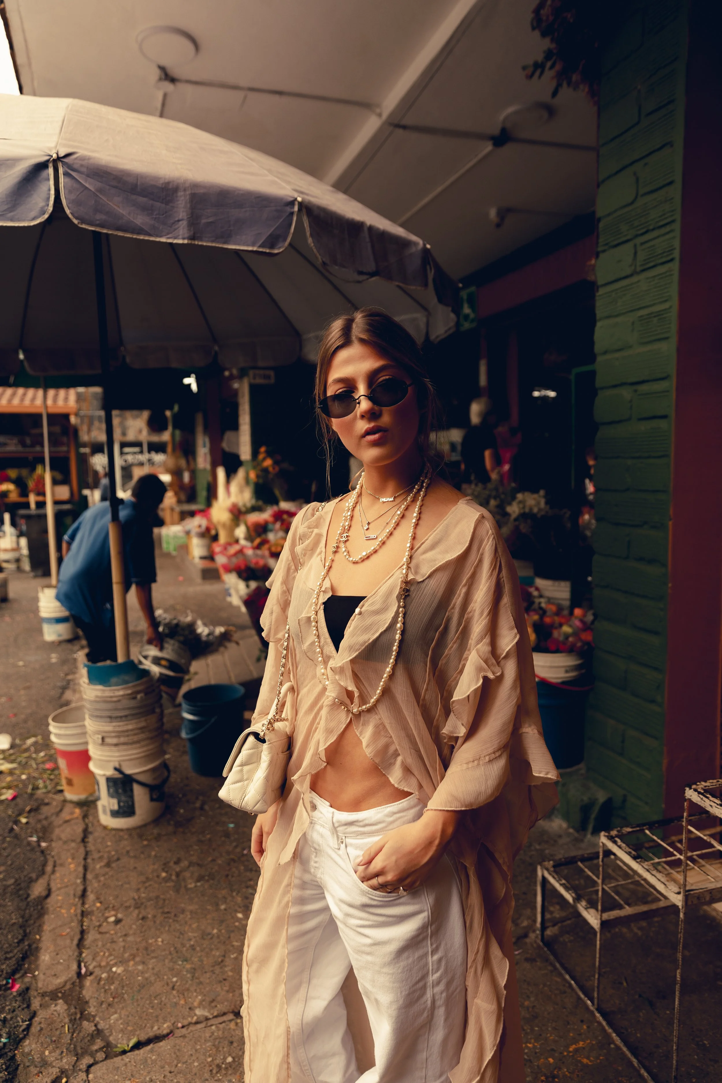 actualnature-cranberry_mag-oct2025-31.jpg