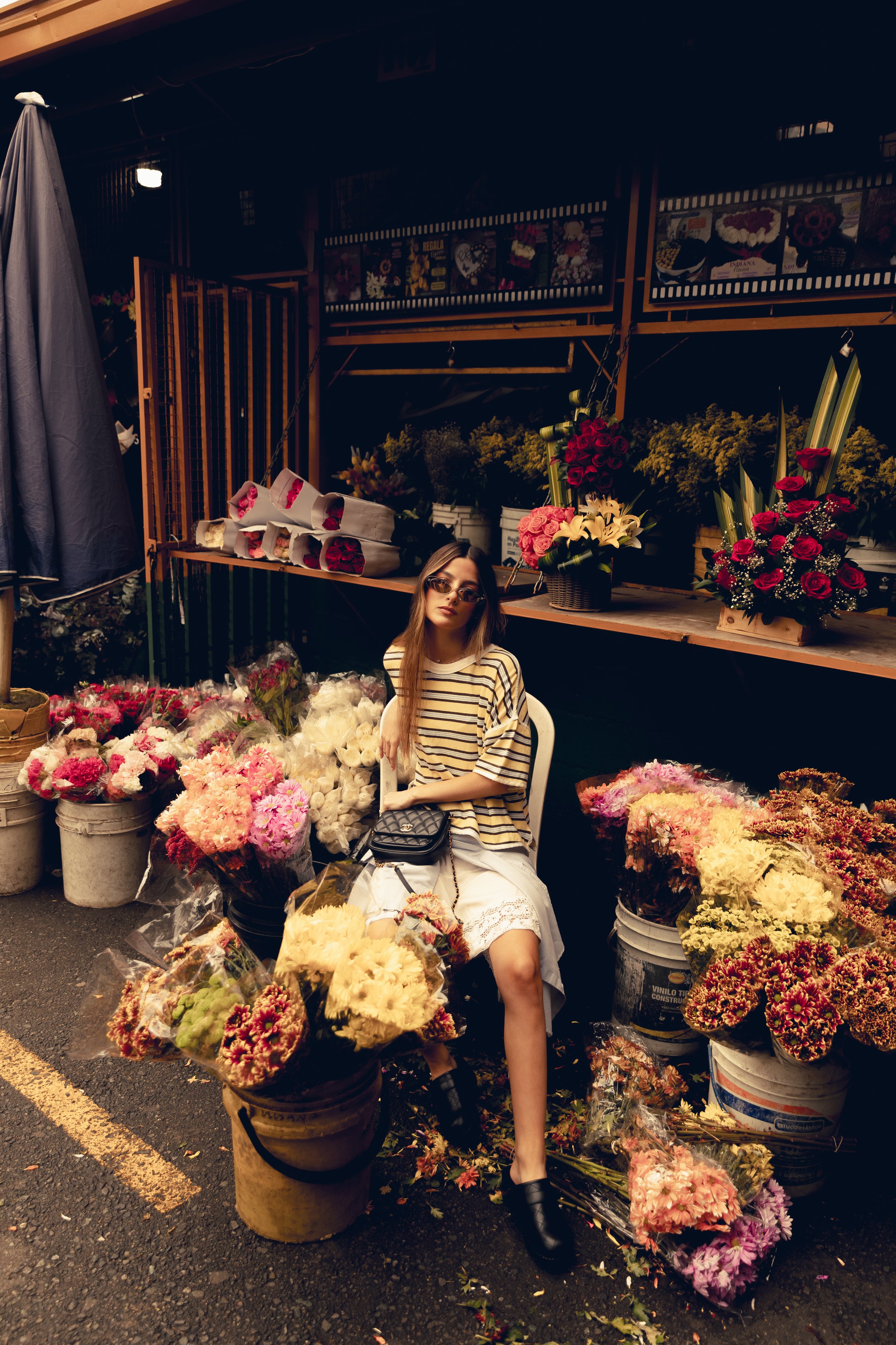 actualnature-cranberry_mag-oct2025-43.jpg
