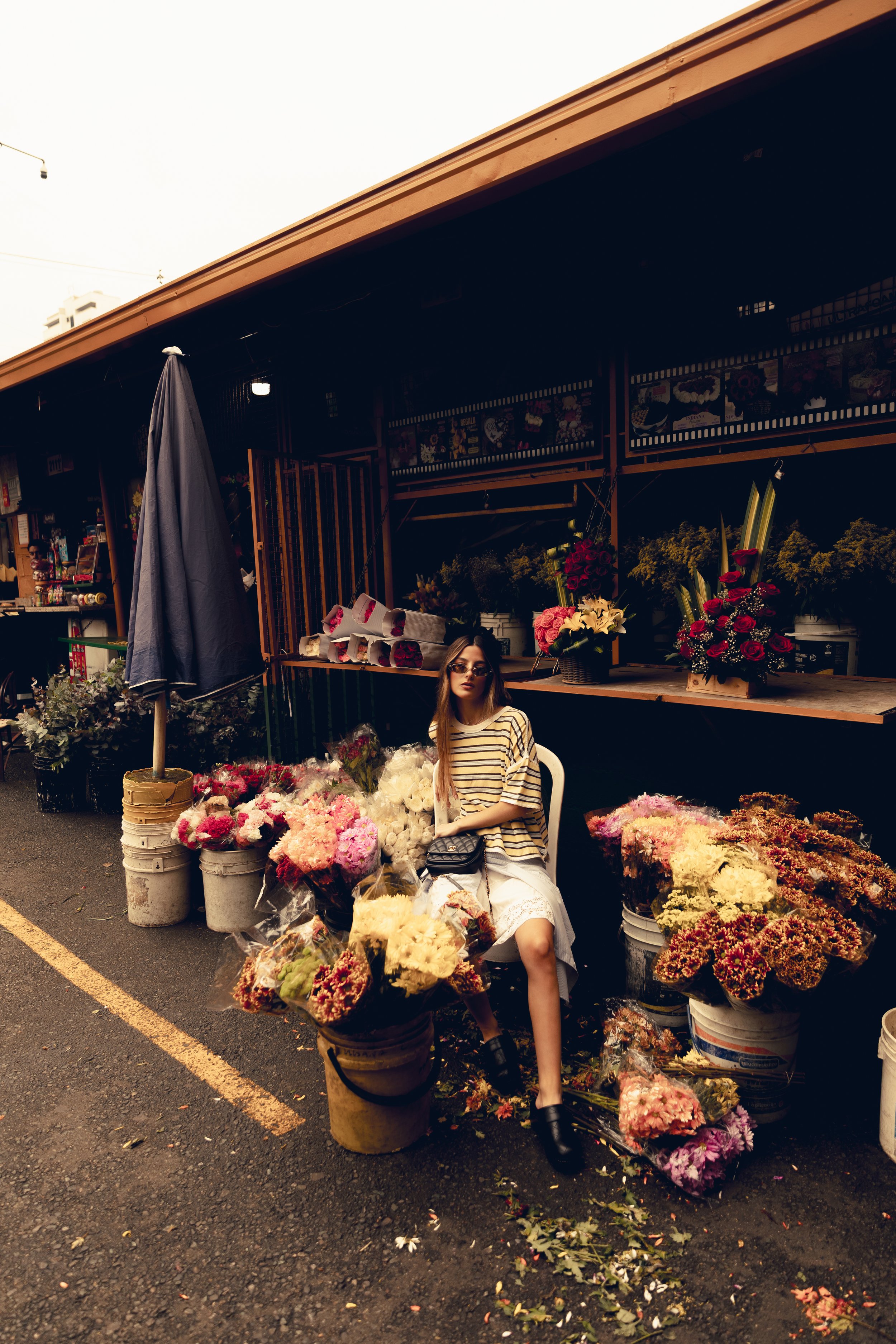 actualnature-cranberry_mag-oct2025-44.jpg