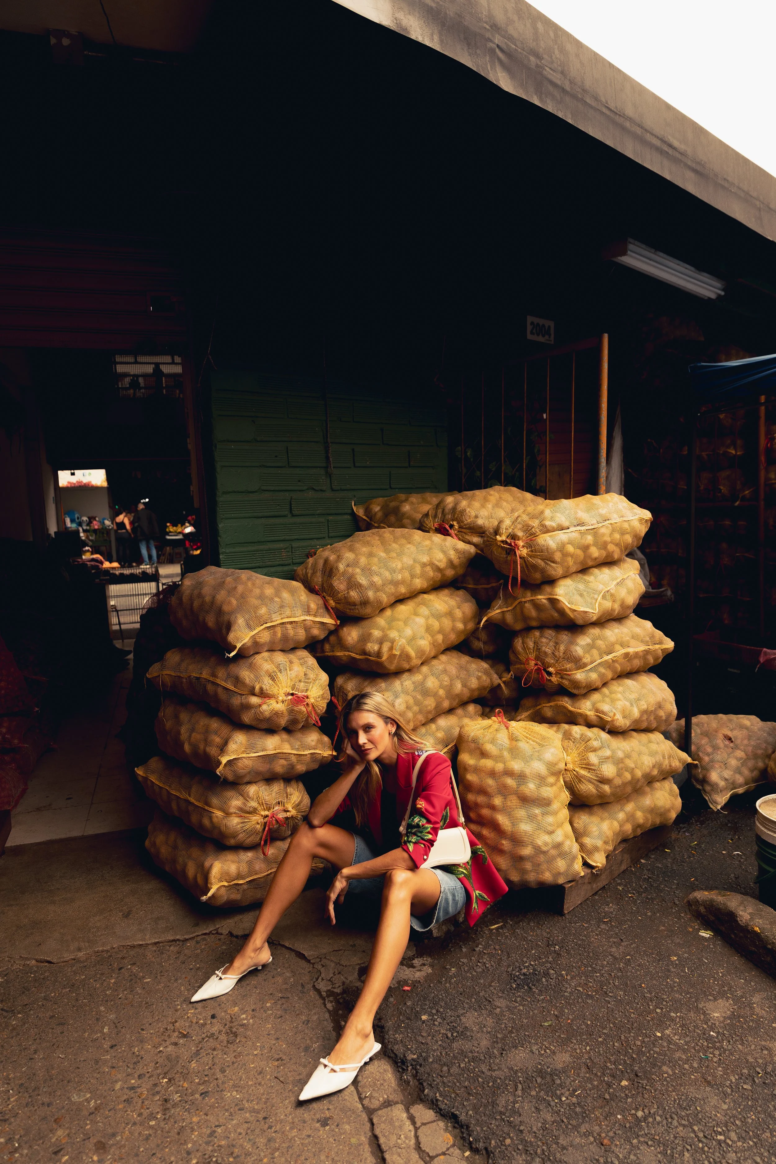 actualnature-cranberry_mag-oct2025-56.jpg