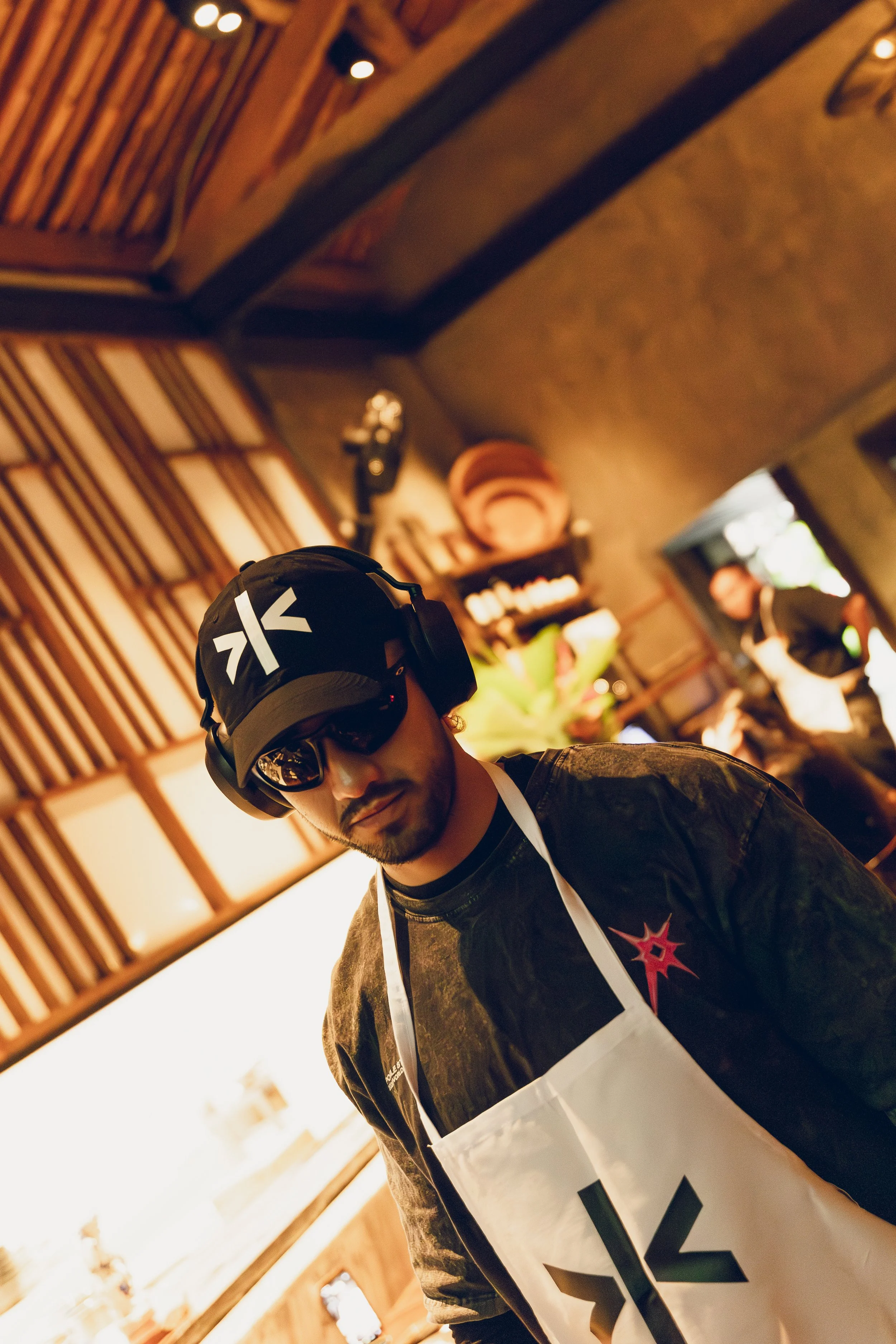 actualnature-alvarito-omakase-quon-87.jpg