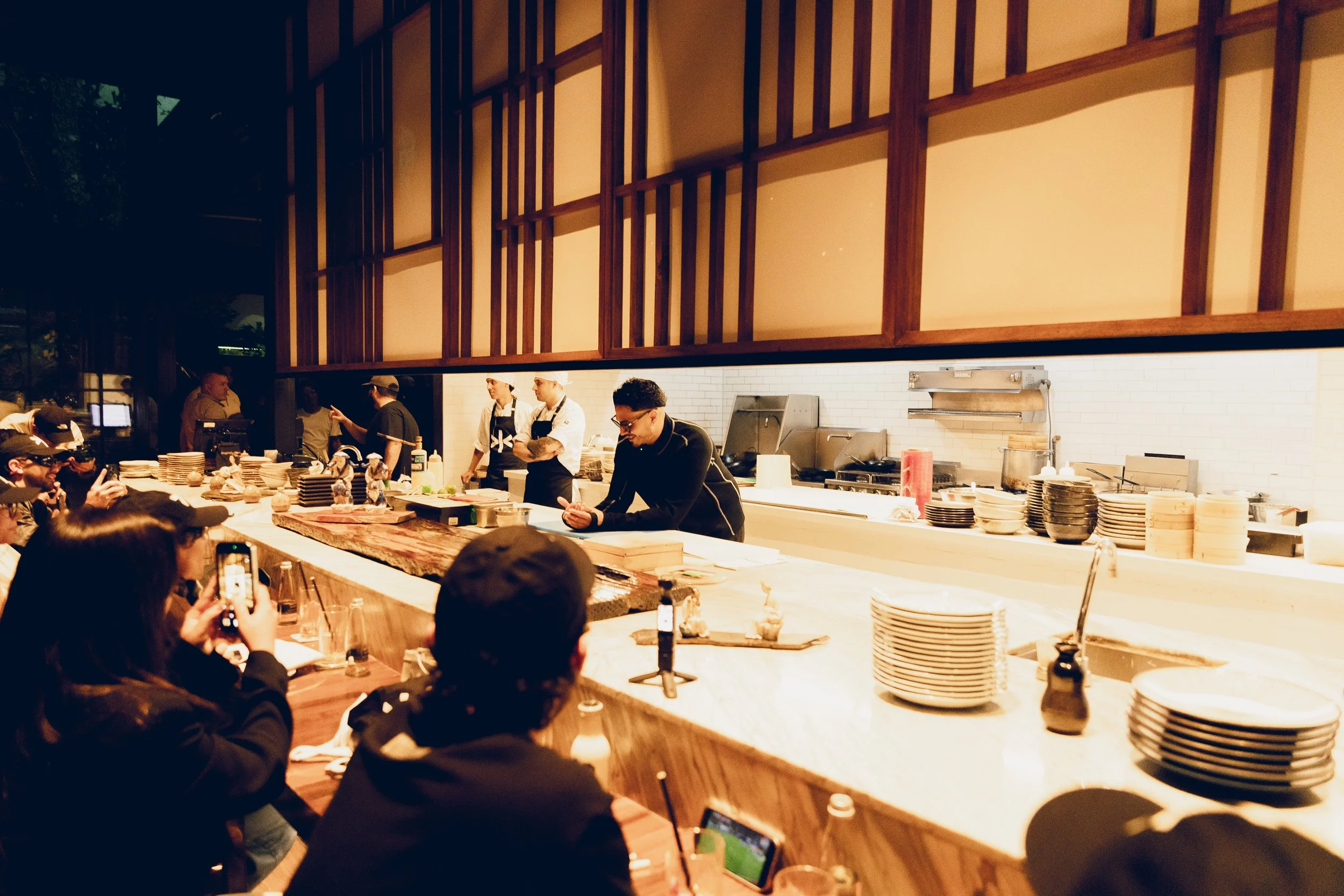 actualnature-alvarito-omakase-quon-131.jpg