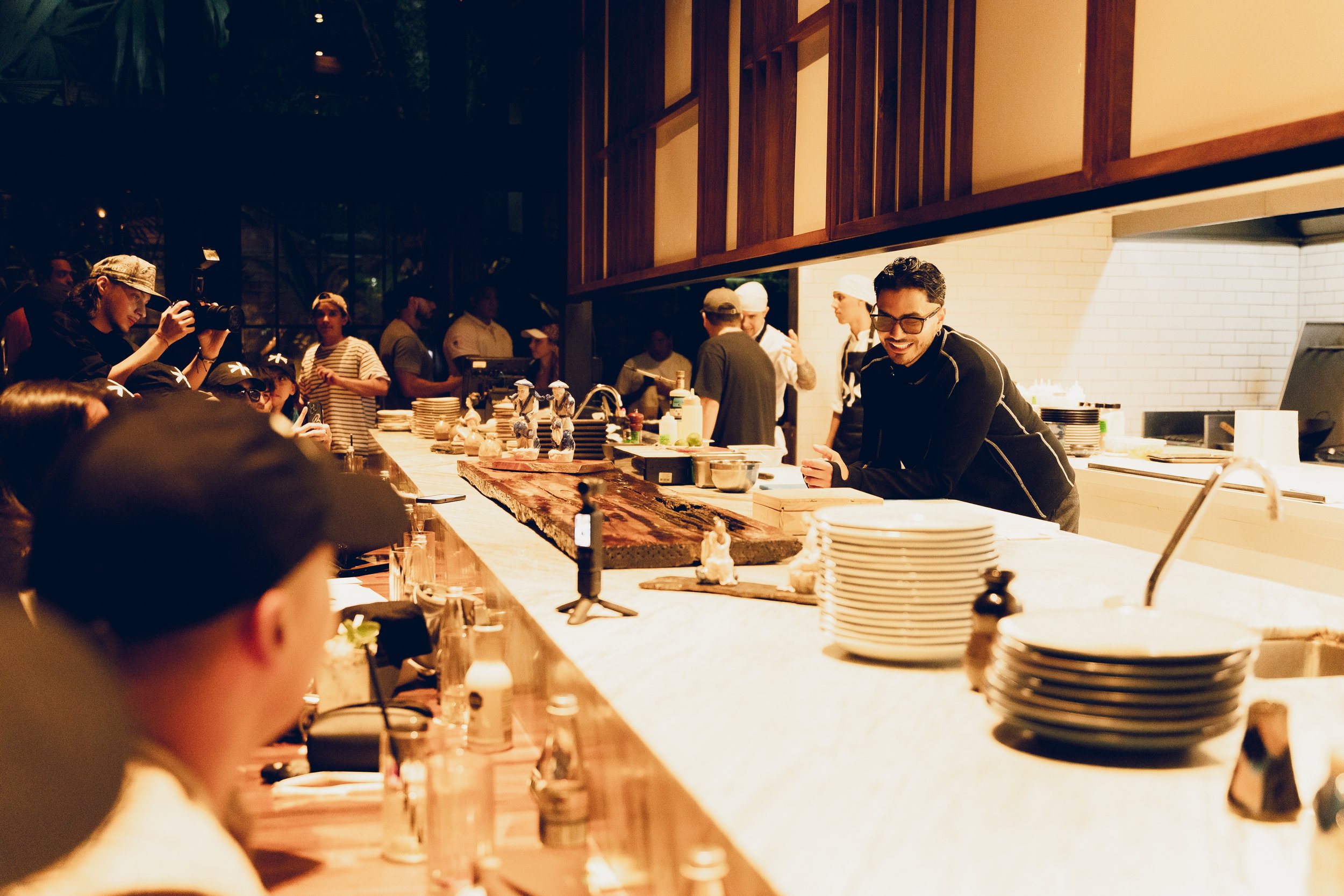 actualnature-alvarito-omakase-quon-135.jpg