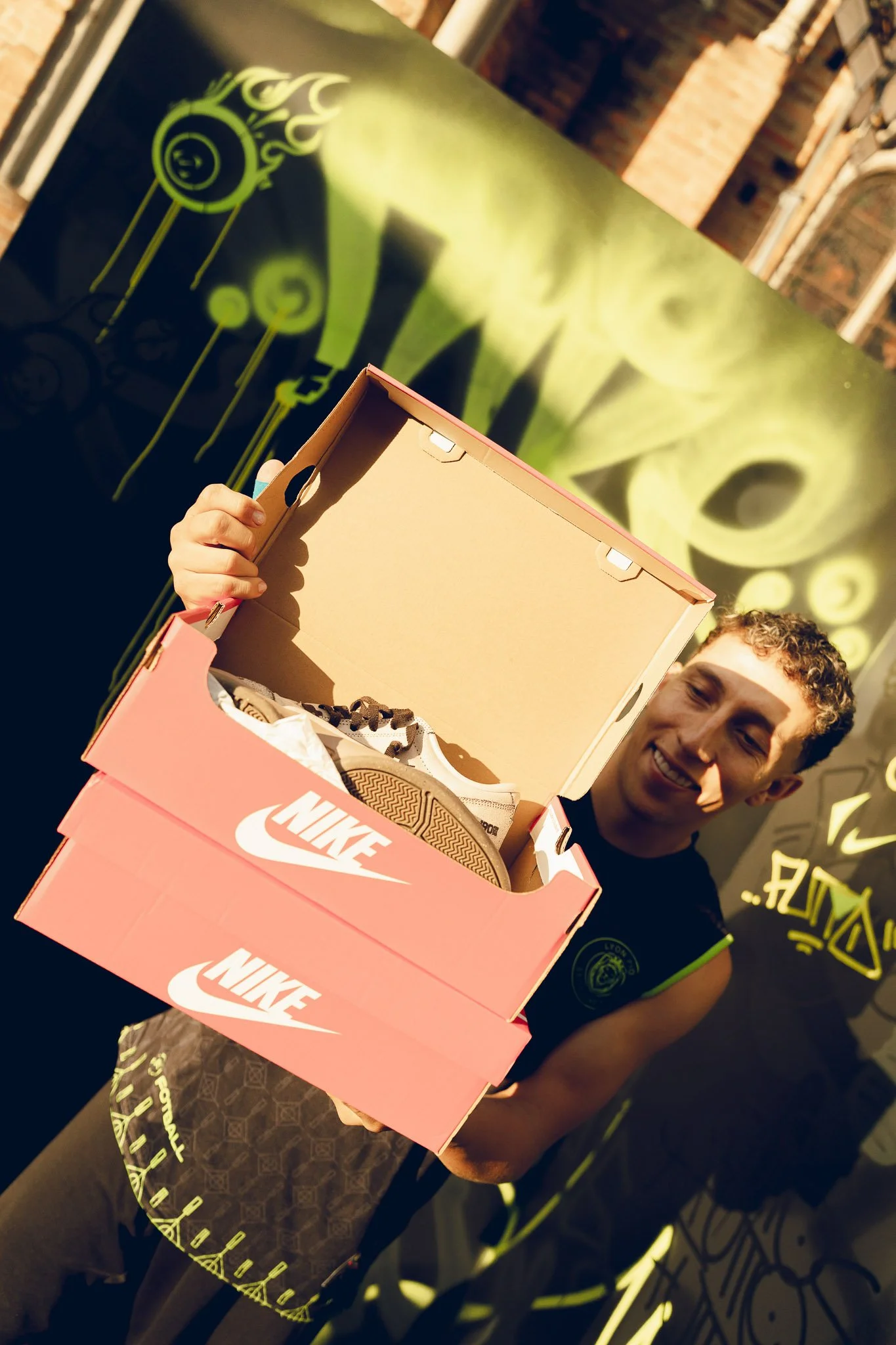 actualnature-nike-futto-nov29--106.jpg