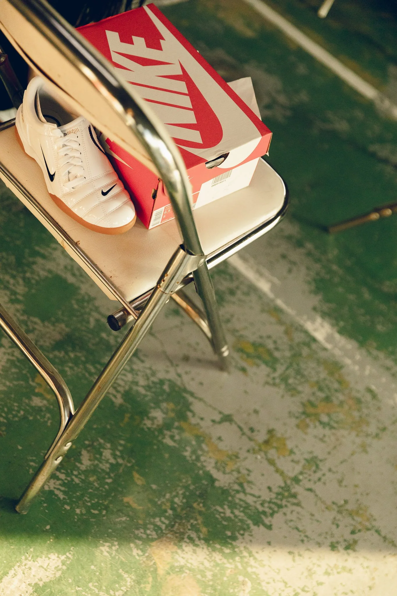 actualnature-nike-futto-nov29--118.jpg