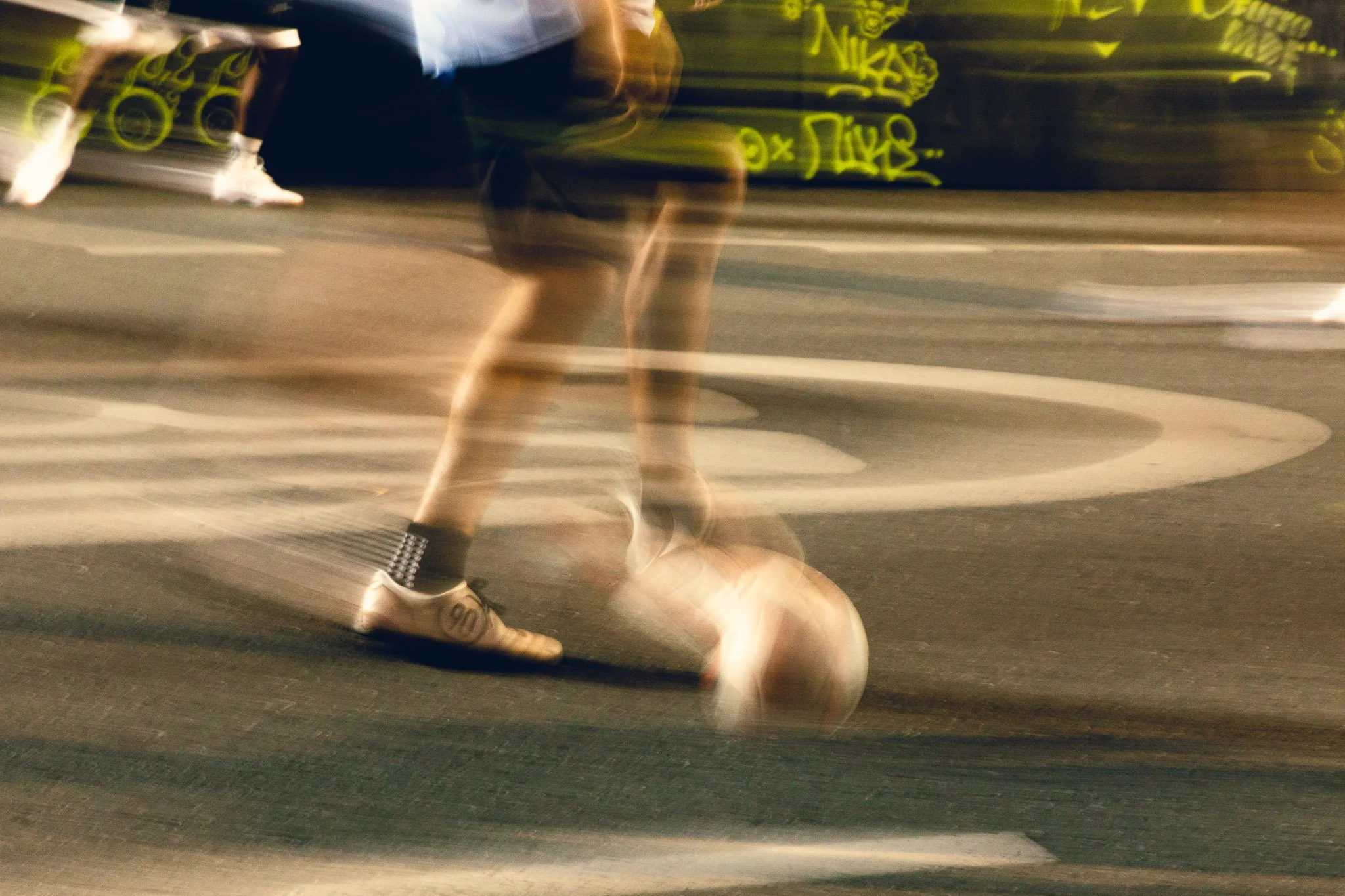 actualnature-nike-futto-nov29--202.jpg