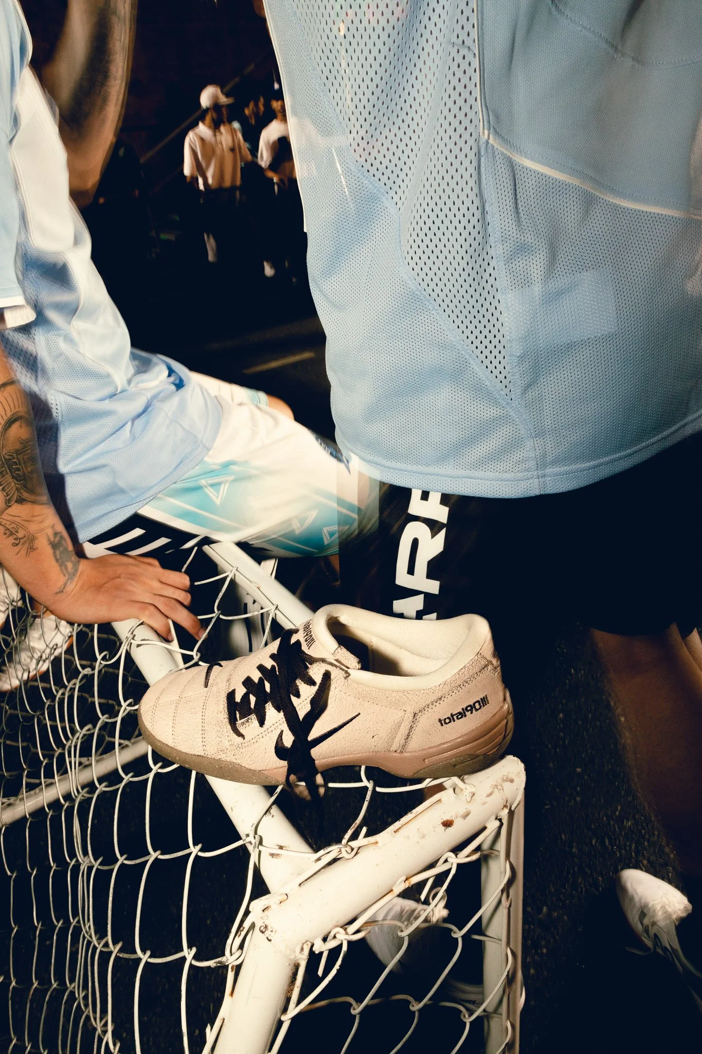 actualnature-nike-futto-nov29--225.jpg