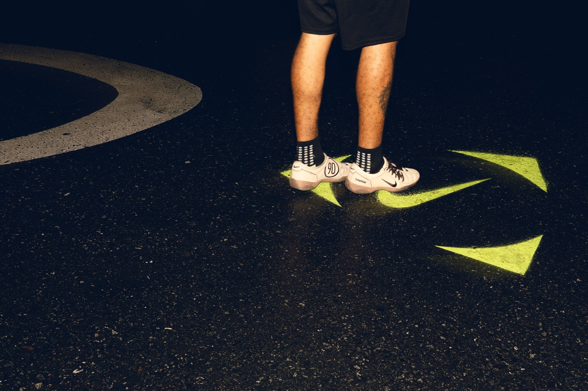 actualnature-nike-futto-nov29--304.jpg