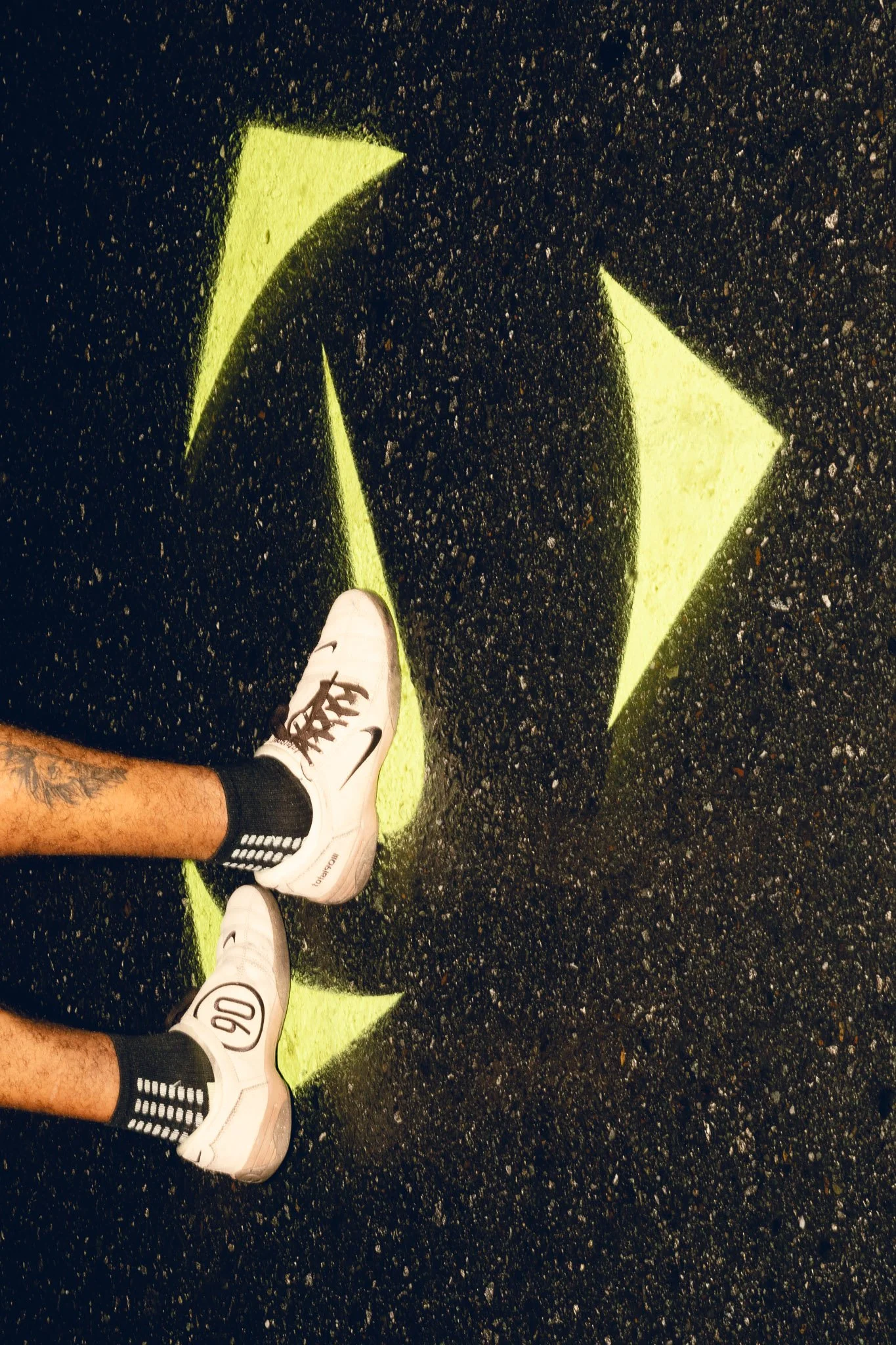 actualnature-nike-futto-nov29--305.jpg