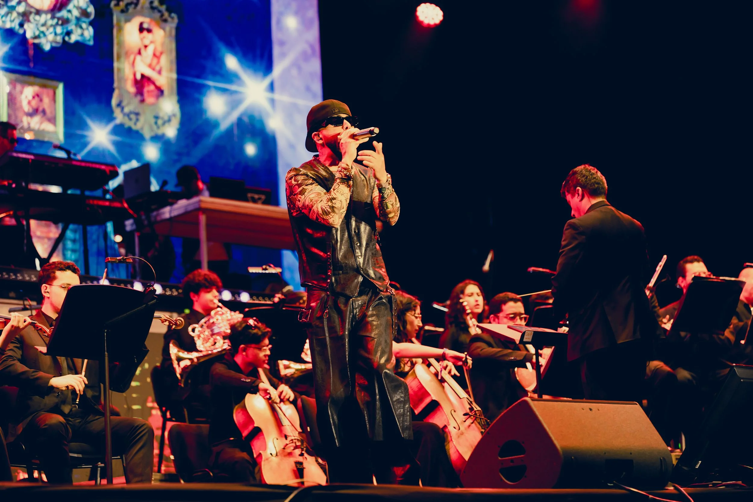 actualnature-LA_SOLAR-yandel-people-29.jpg