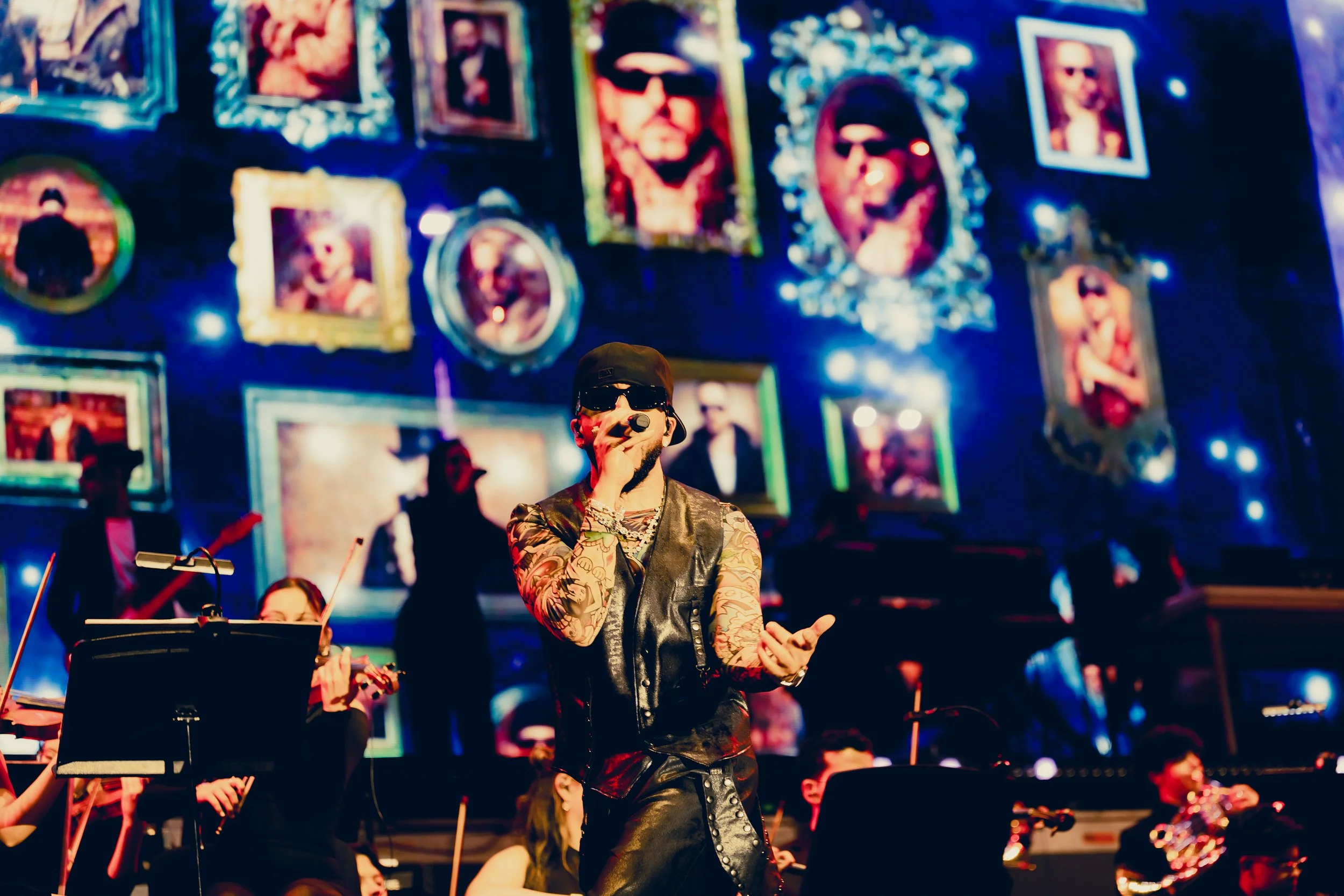 actualnature-LA_SOLAR-yandel-people-30.jpg