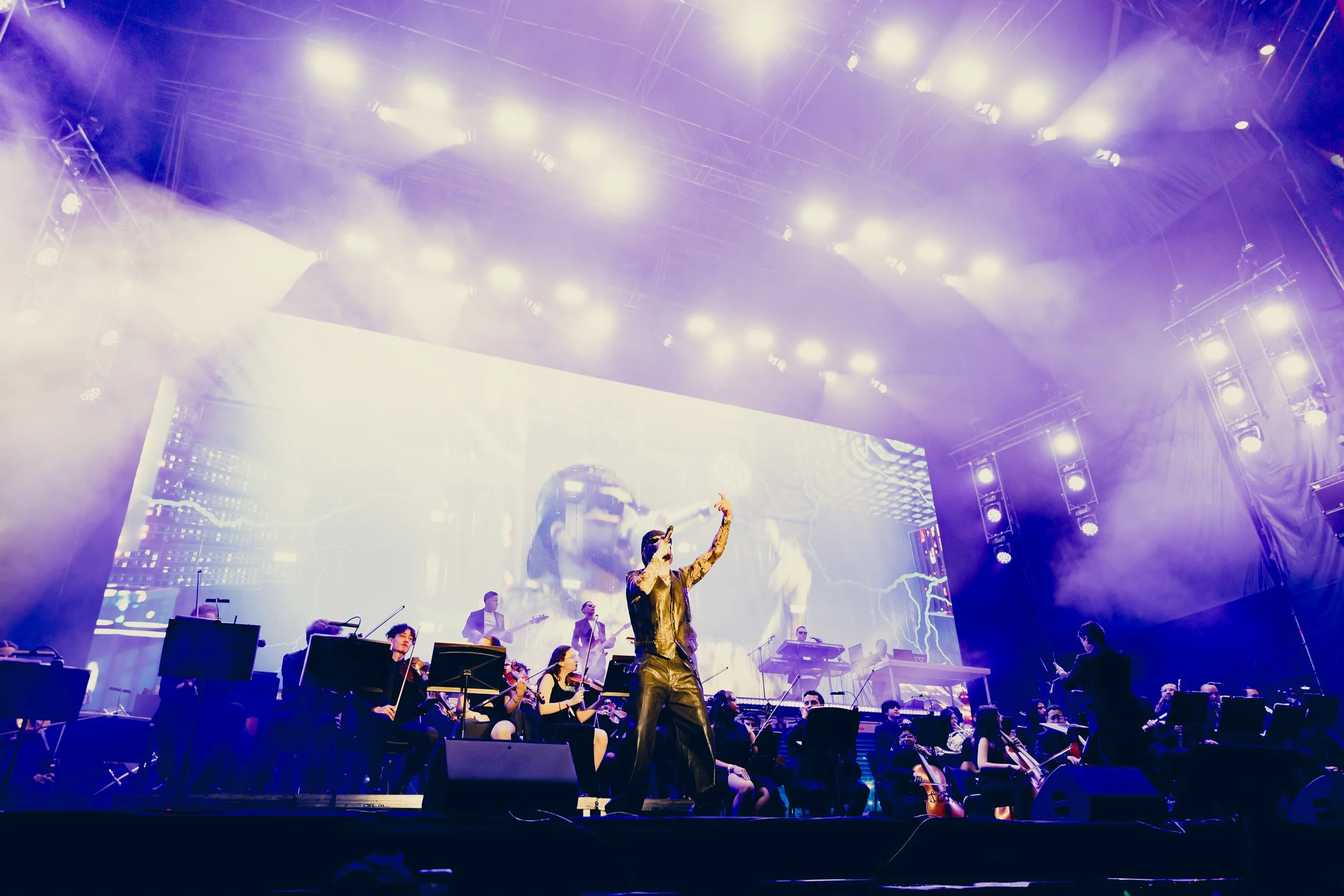 actualnature-LA_SOLAR-yandel-people-43.jpg
