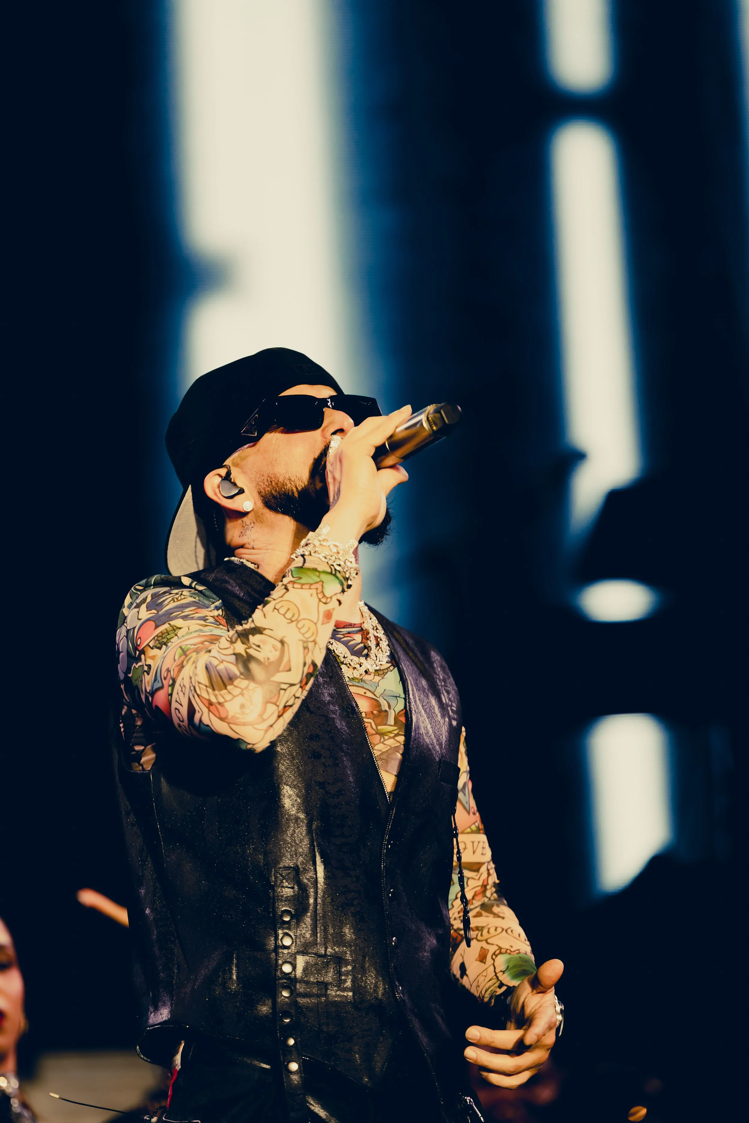 actualnature-LA_SOLAR-yandel-people-148.jpg