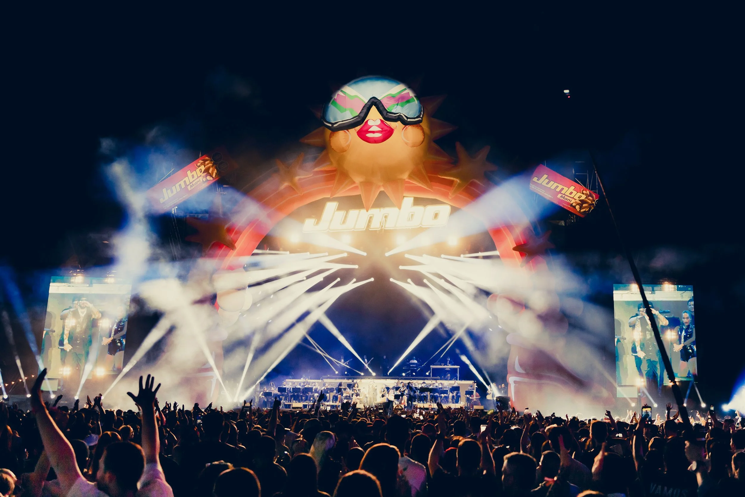 actualnature-LA_SOLAR-yandel-people-181.jpg