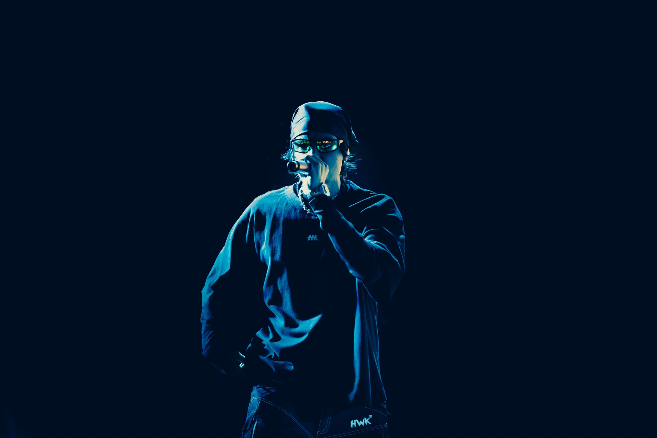 actualnature-LA_SOLAR-yandel-people-199.jpg