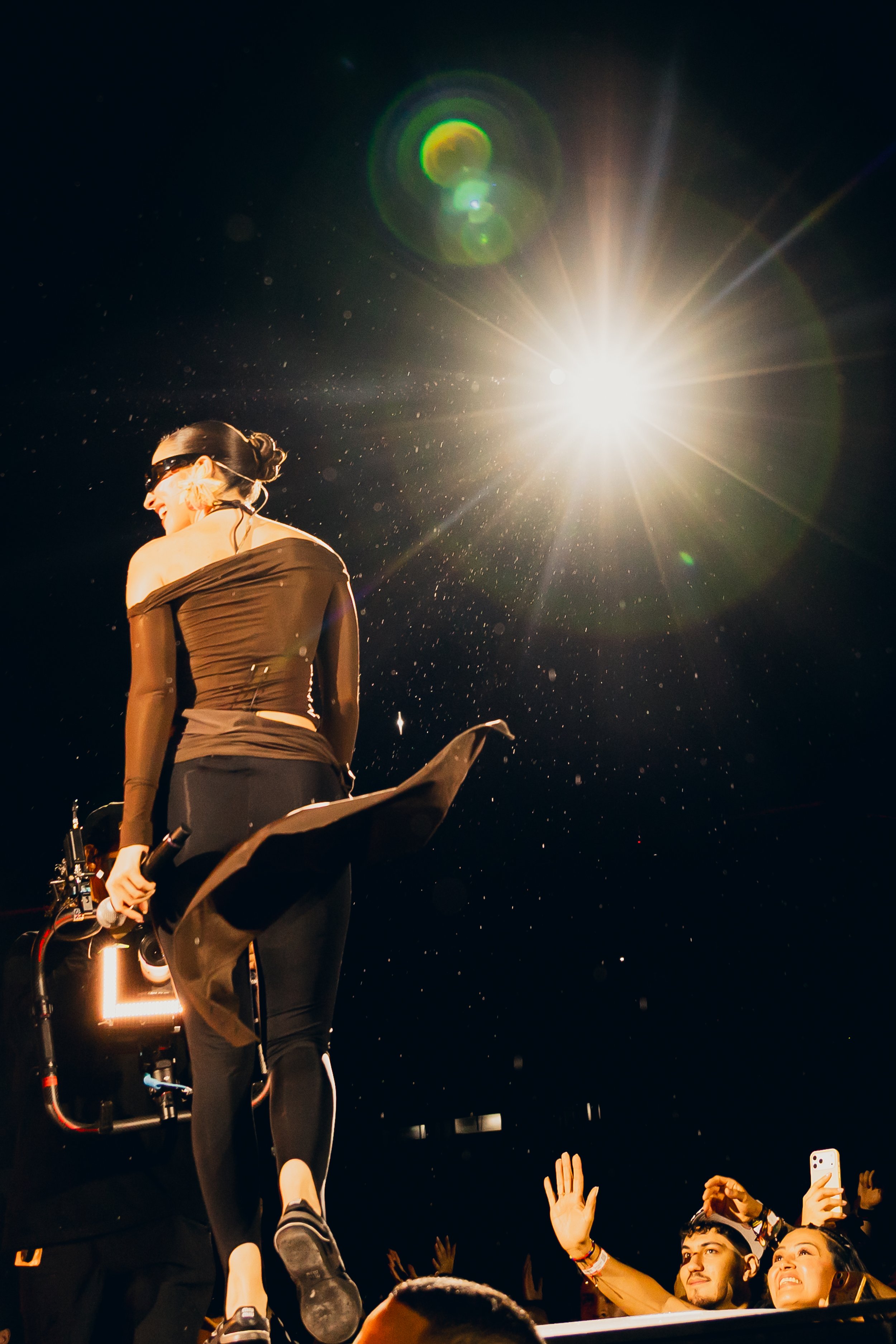 actualnature-ryancastro-six-413.jpg