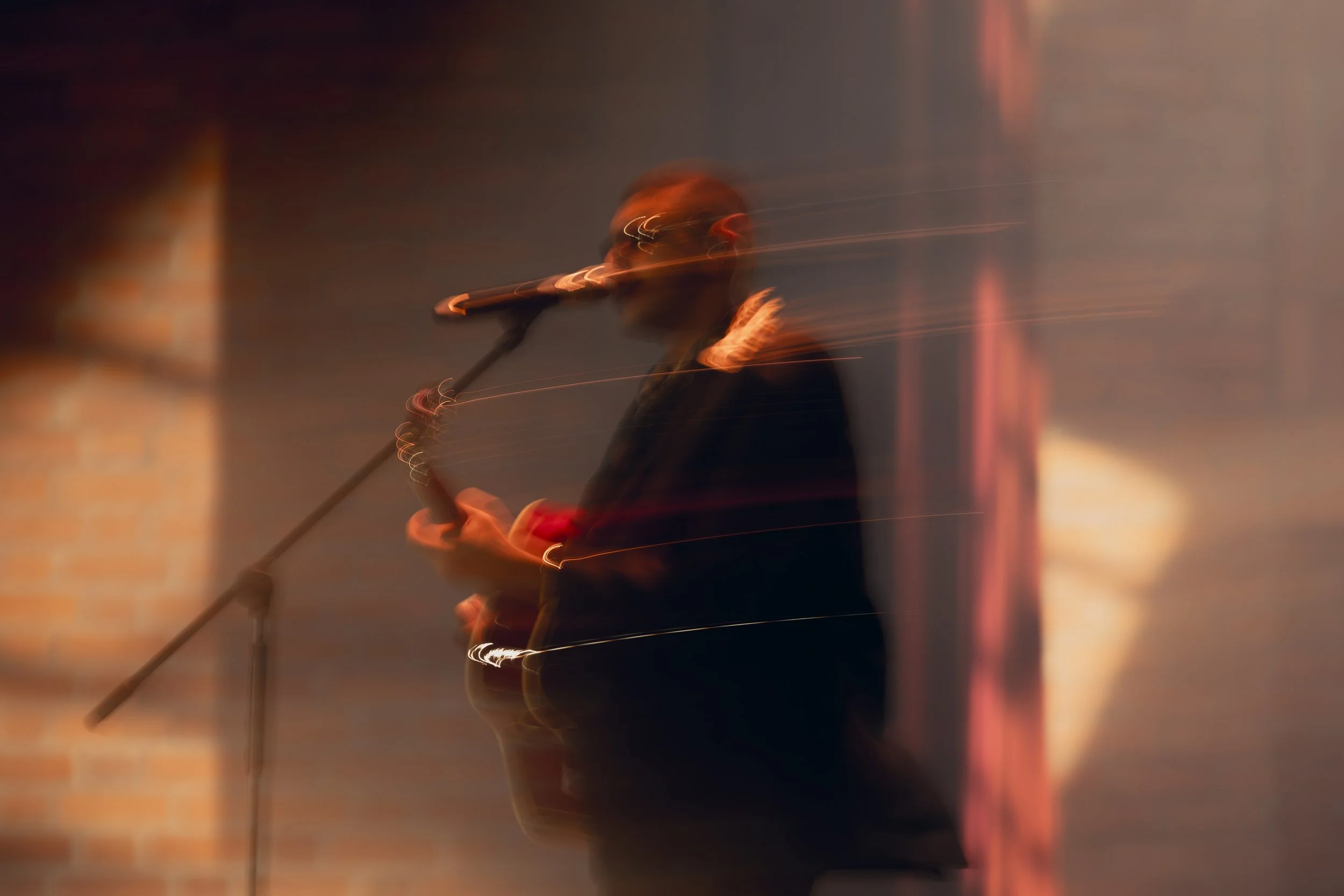 Manuel Medrano