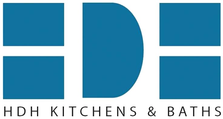 HDH Kitchen &amp; Bath