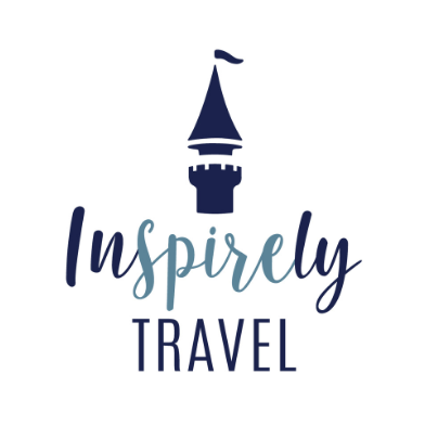 Inspirely Travel
