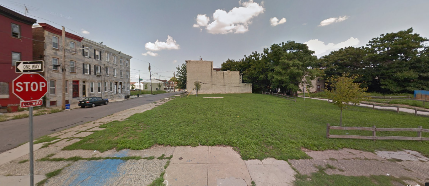 vacant-lot.png