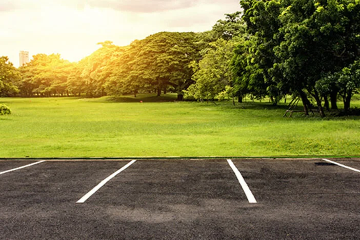 featured_empty-lot.jpg