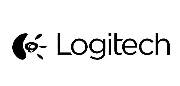 logitech.jpg