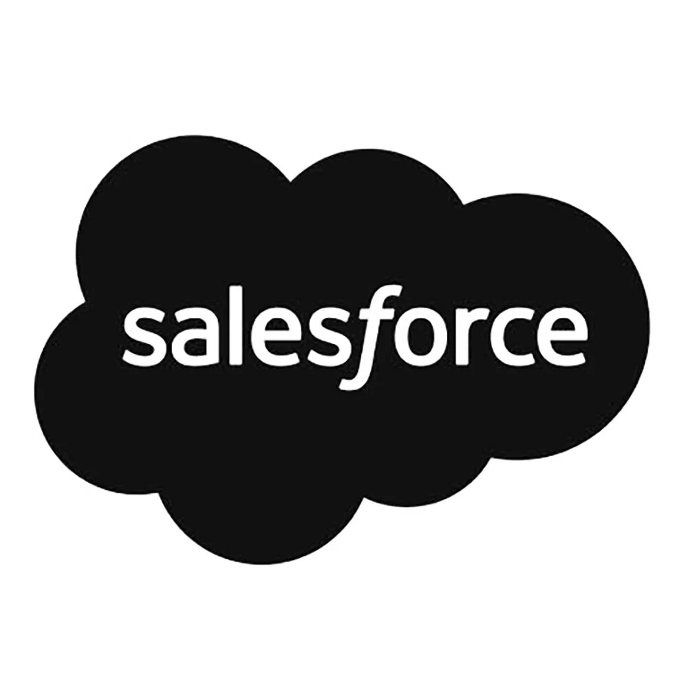 salesforce.jpg