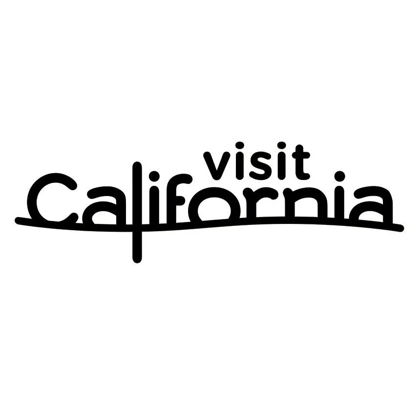 VISIT+CALIFORNIA_B&W.jpg