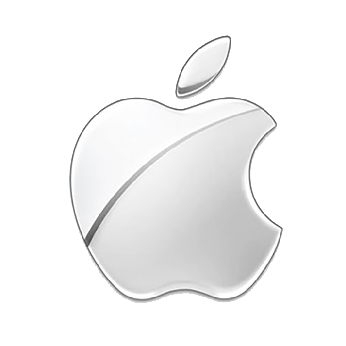 Apple_Logo_Color.png