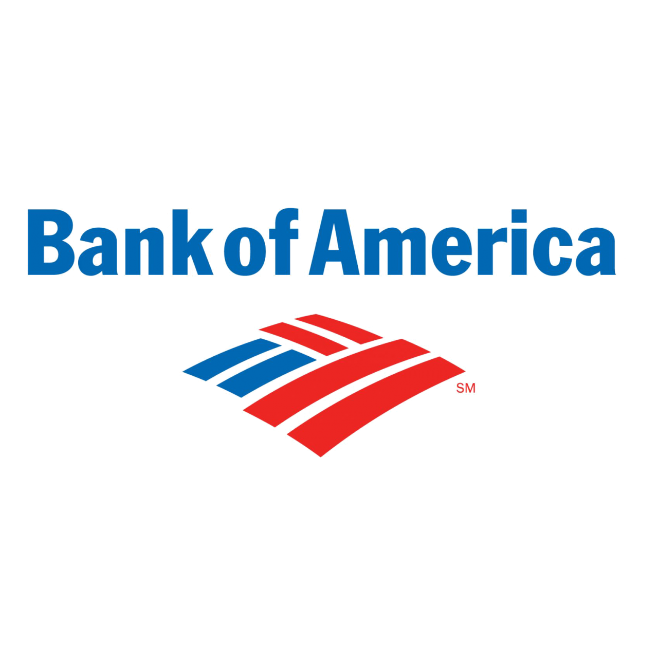 BofA_Logo_Color.png