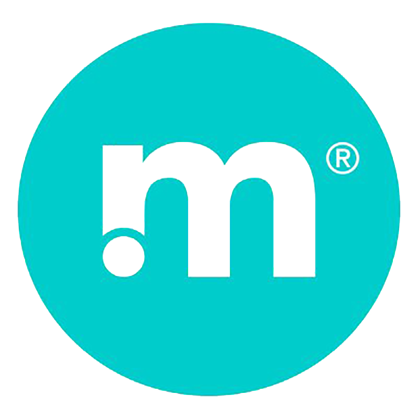 Method Soap_Logo_Color.png