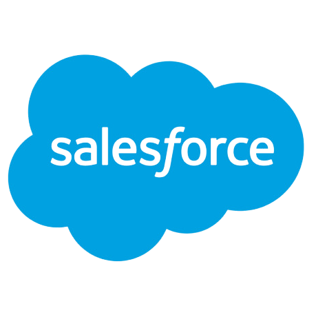 Salesforce_Color.png