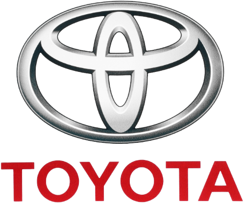 Toyota_Logo_Color.png