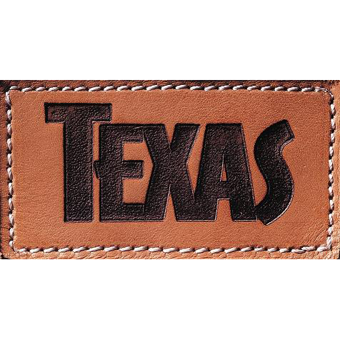 Texas_Color.png