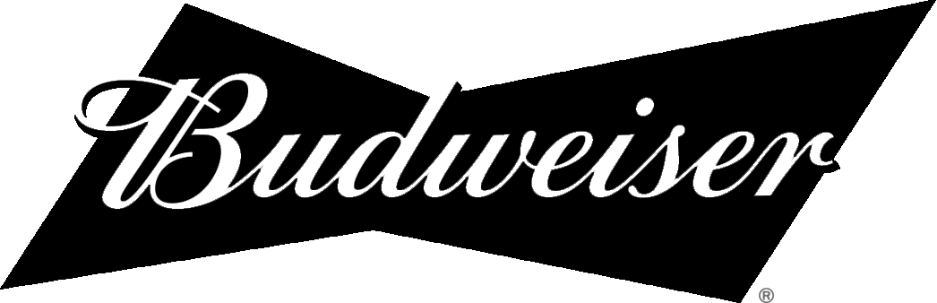 Budweiser_ogo_B&W.png