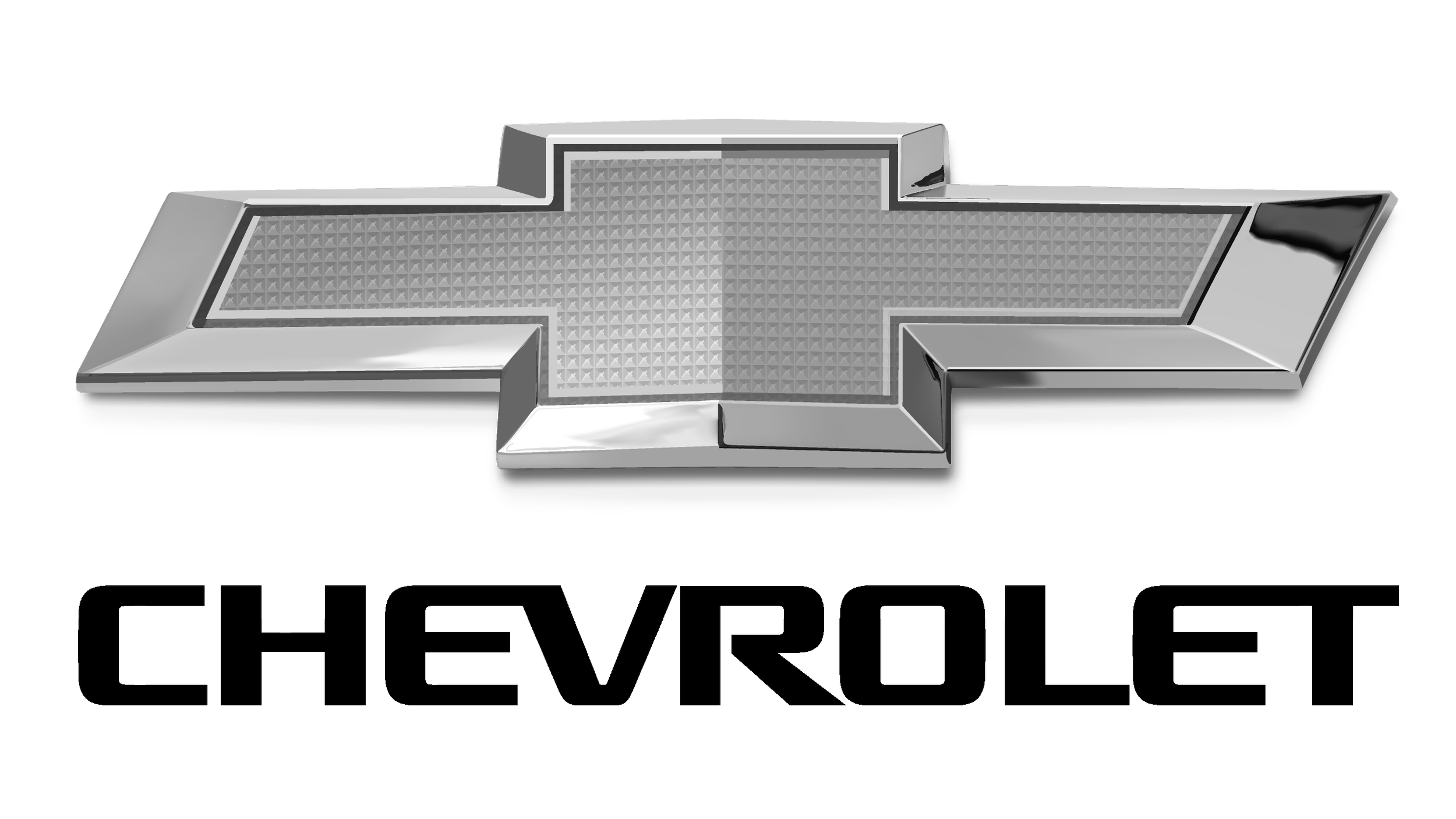 Chevrolet-logo_B&W.png