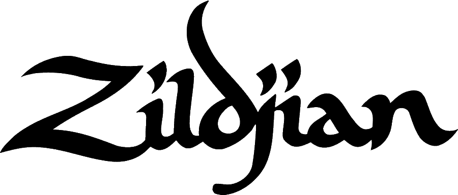 png-clipart-avedis-zildjian-company-ride-cymbal-drums-logo-drums-text-logo.png