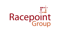 1_racepointgroup.png
