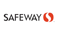 1_Safeway.png