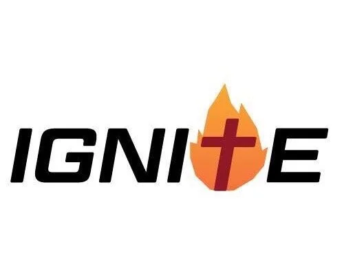 IGNITE.jpeg